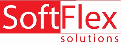 Softflex Solution – – To empower and people to archive the goal