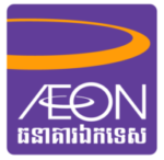 AEON Specialized Bank