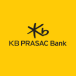 KB PRASAC Bank Plc.